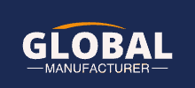 global-manufacturer-logo